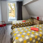 Vetesina Apartment