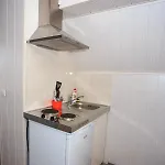Vetesina * Pärnu