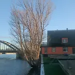 Vetesina *