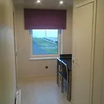 Apartment Vetesina Pärnu