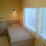 Vetesina Apartment Pärnu