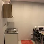 Vetesina Apartment Pärnu
