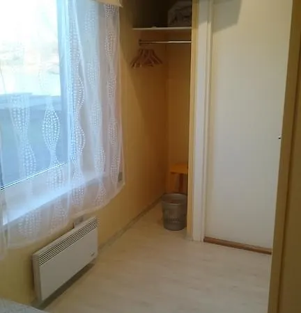 Vetesina
